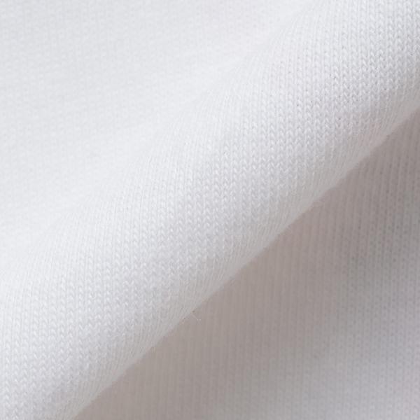 【防汙加工】【飛天小女警】短款T恤