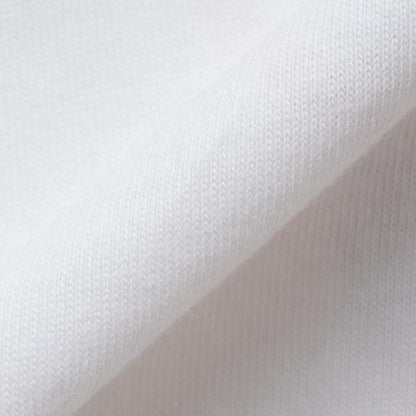 【防汙加工】【飛天小女警】短款T恤