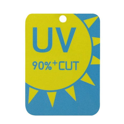 【SWIM】【リンク】層疊防曬衣（兒童）