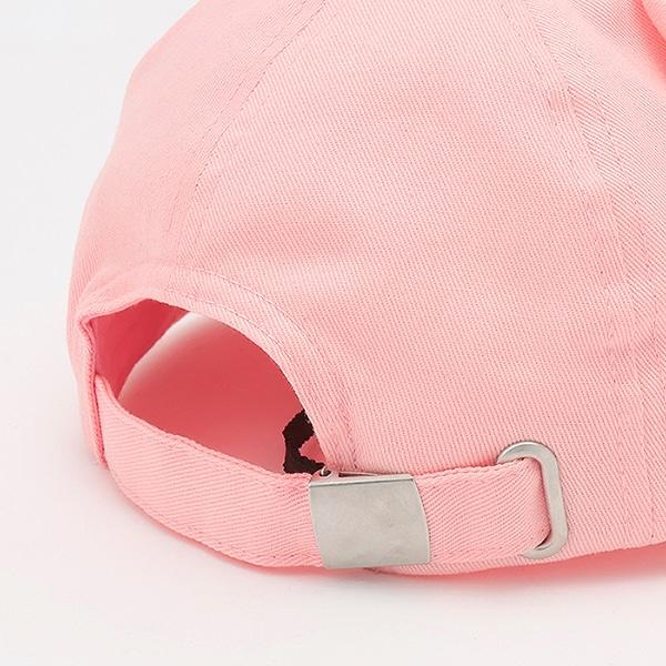 【HELLO KITTY】棒球帽