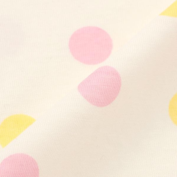 【MY MELODY／KUROMI】斜挎包T恤