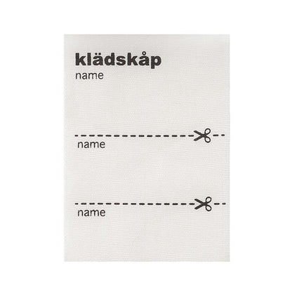 【SWIM】交通工具圖案泳褲