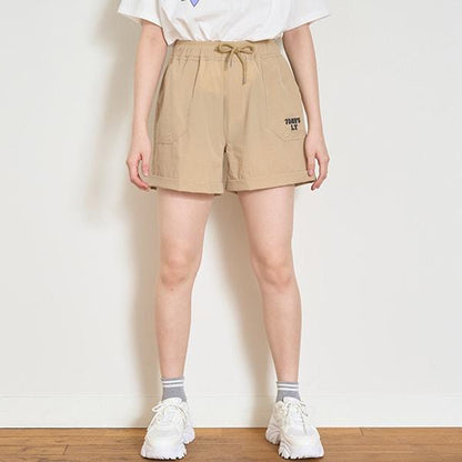 【7days】【GOODPRICE】水陸兩用褲