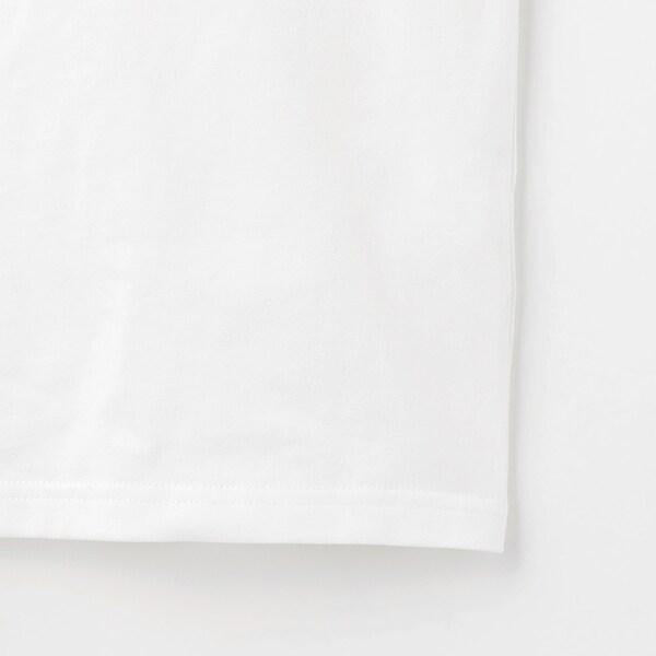 【AMI】側抽繩帶胸墊內搭