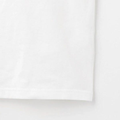 【AMI】側抽繩帶胸墊內搭