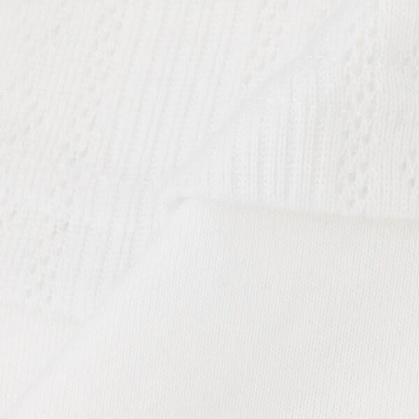 【AMI】側抽繩帶胸墊內搭