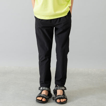 【水陸兩用】直筒褲