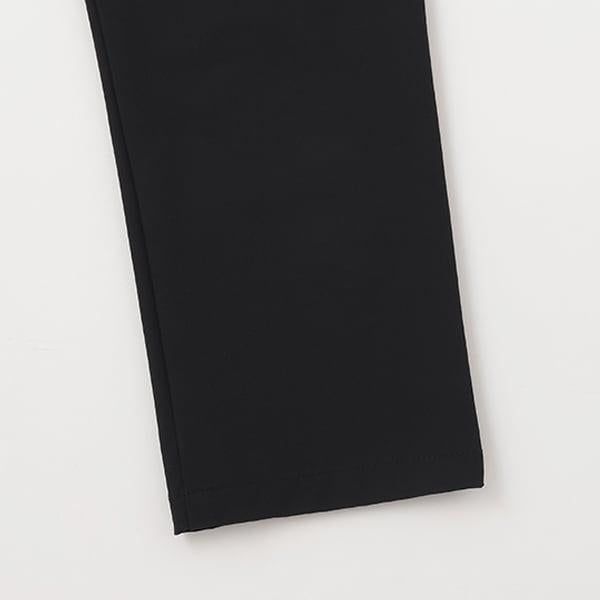 【水陸兩用】直筒褲