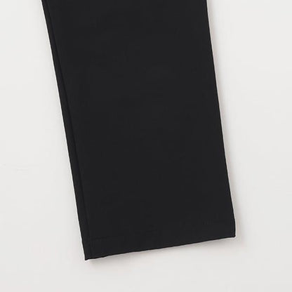 【水陸兩用】直筒褲