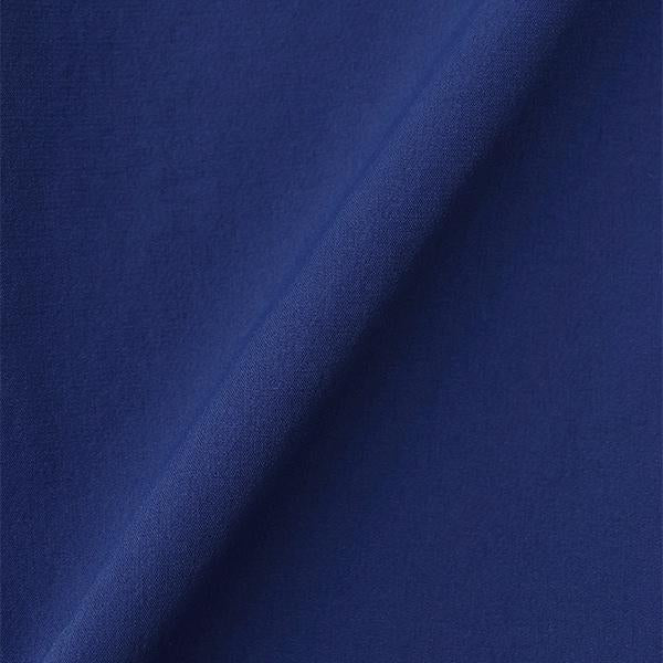 【水陸兩用】直筒褲