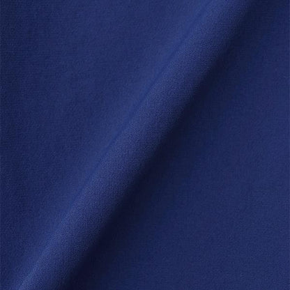 【水陸兩用】直筒褲