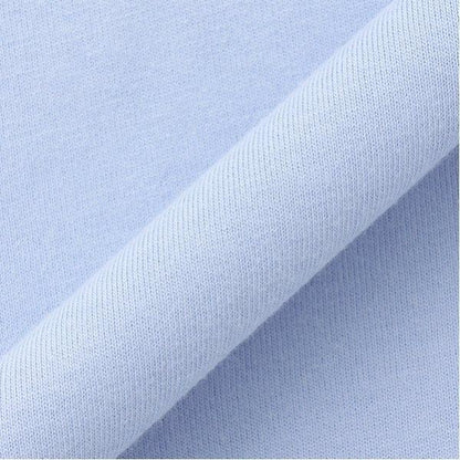 【LTXC】【吸水速幹/清爽】袖部蝴蝶結遊戲T恤