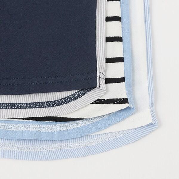 【《迪士尼》】雪寶貼布T恤