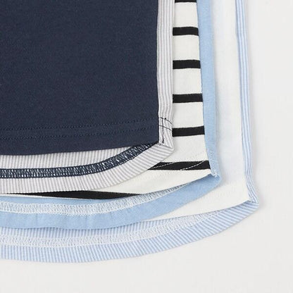 【《迪士尼》】雪寶貼布T恤