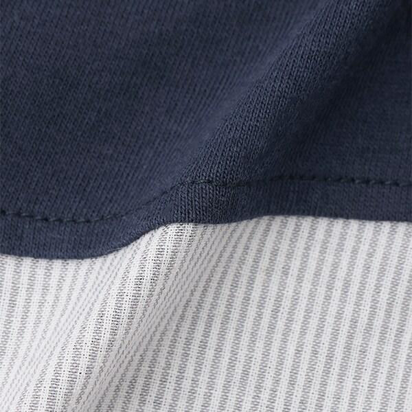 【《迪士尼》】雪寶貼布T恤