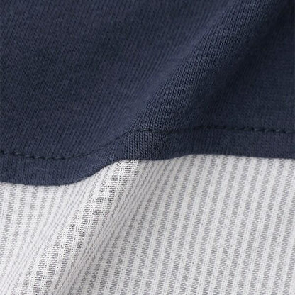 【《迪士尼》】雪寶貼布T恤