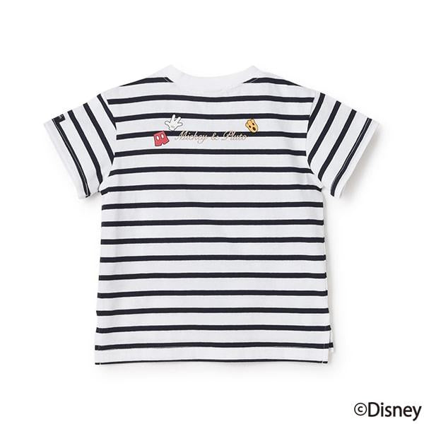【《迪士尼》】主題角色短袖T恤