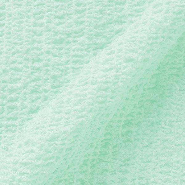 【SWIM】【泳裝】皺褶工藝防曬衣
