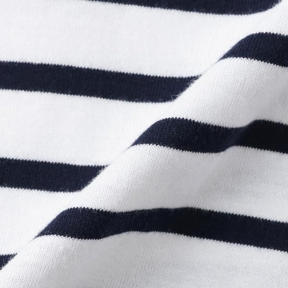 【《迪士尼》】主題角色短袖T恤