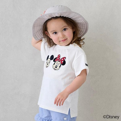 【《迪士尼》】主題角色短袖T恤