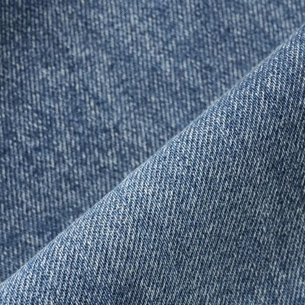 顯瘦桶型牛仔褲（多款設計）