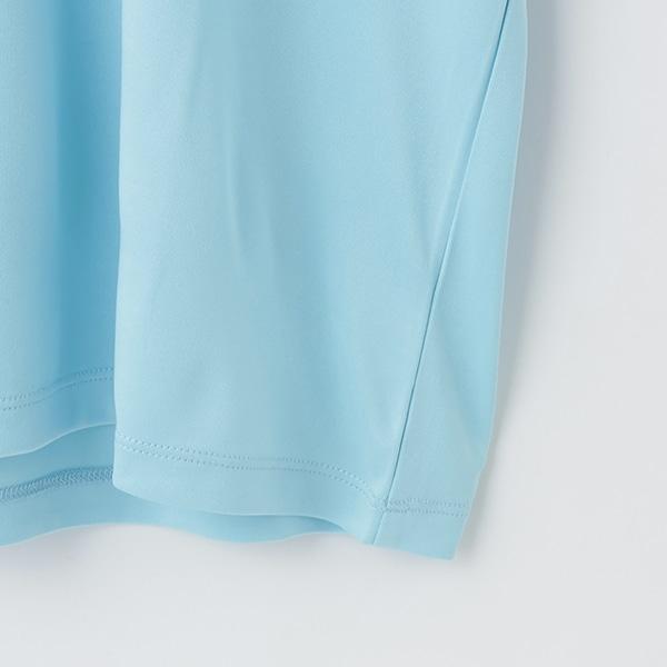 【SWIM】【泳裝】噴繪印花防曬T恤