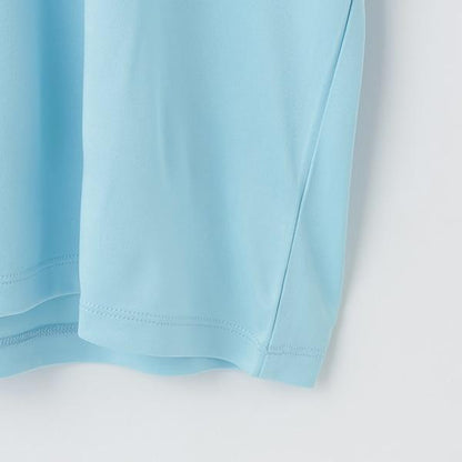 【SWIM】【泳裝】噴繪印花防曬T恤