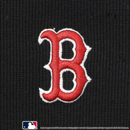 【LTXC】【MLB】【吸水速幹/清爽】帶胸墊背心