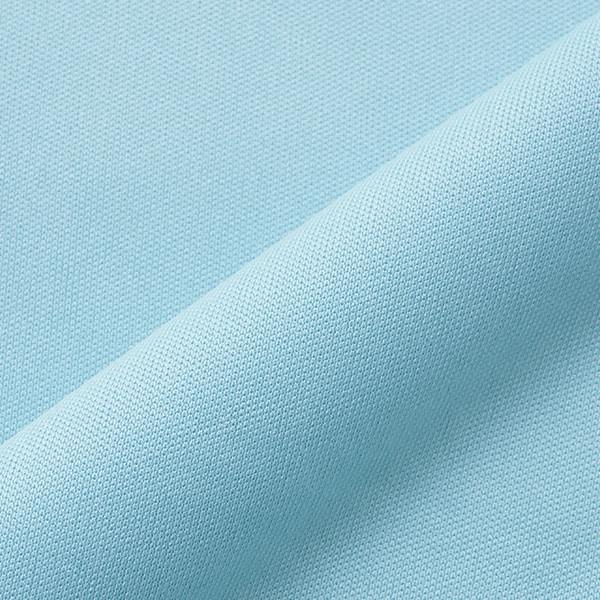 【SWIM】【泳裝】噴繪印花防曬T恤