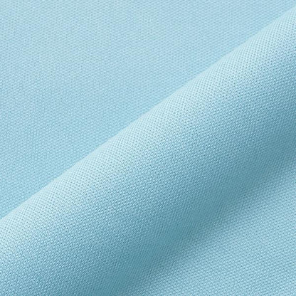 【SWIM】【泳裝】噴繪印花防曬T恤