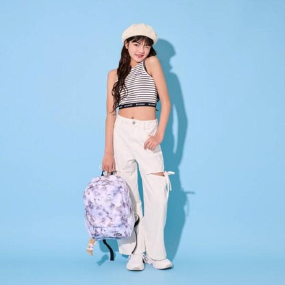【Nico☆Petit登載】帶胸墊背心