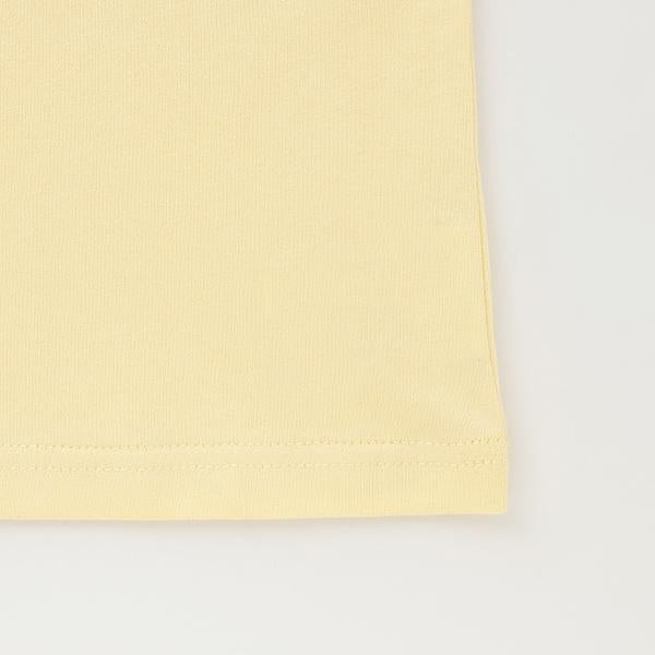 【LTXC】【GOODPRICE】【純棉100%】愛心裝飾T恤