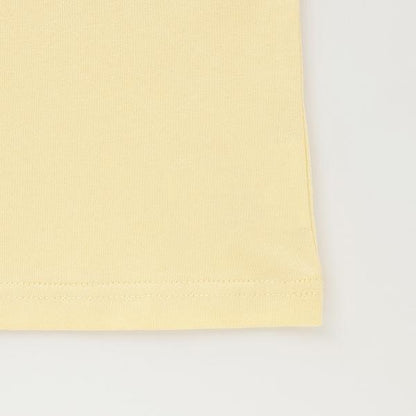 【LTXC】【GOODPRICE】【純棉100%】愛心裝飾T恤