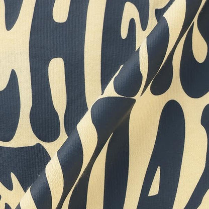 【LTXC】【GOODPRICE】【純棉100%】愛心裝飾T恤