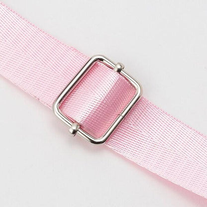 【芭蕾】全印花塑料瓶保溫套