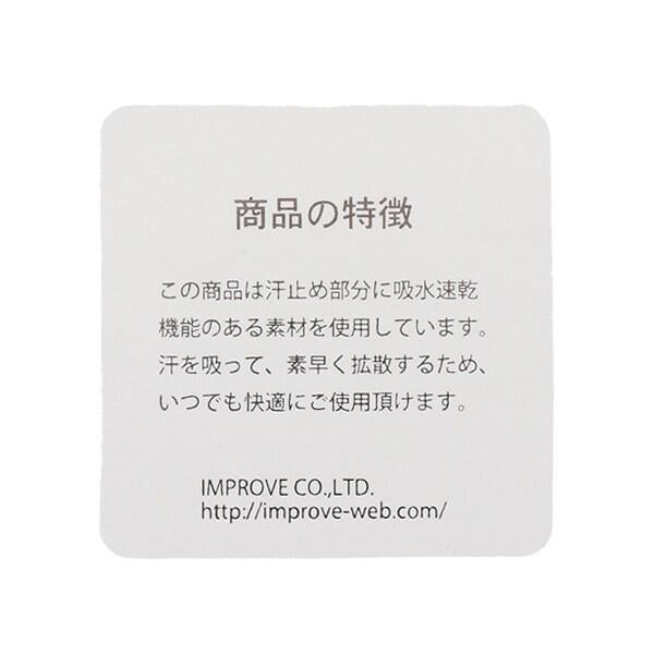 拼色棒球帽