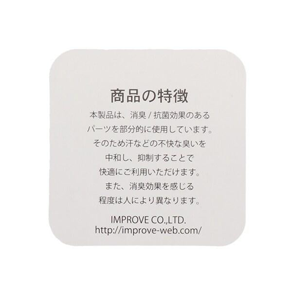 拼色棒球帽