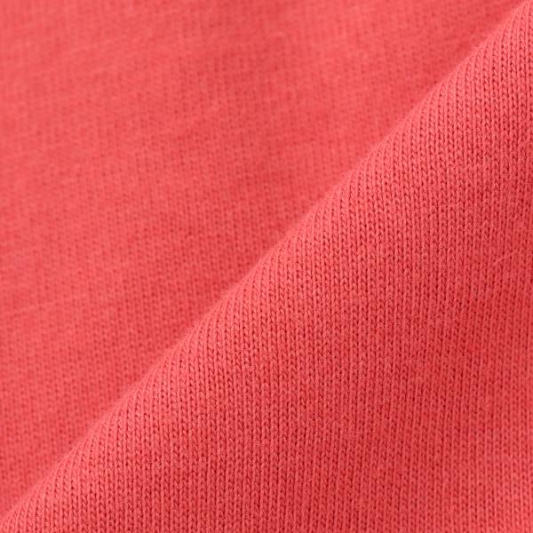 【GOODPRICE冷感/價格】刺繡短袖T恤