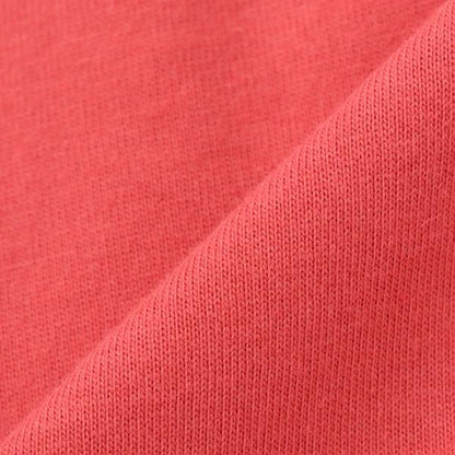 【GOODPRICE冷感/價格】刺繡短袖T恤