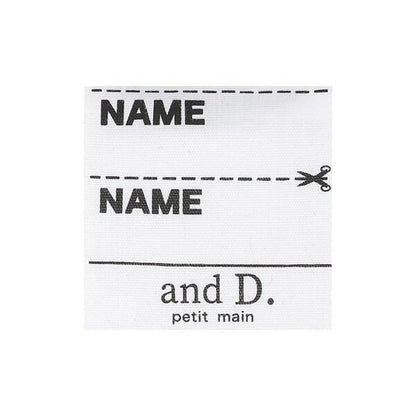 彈力牛仔修身褲