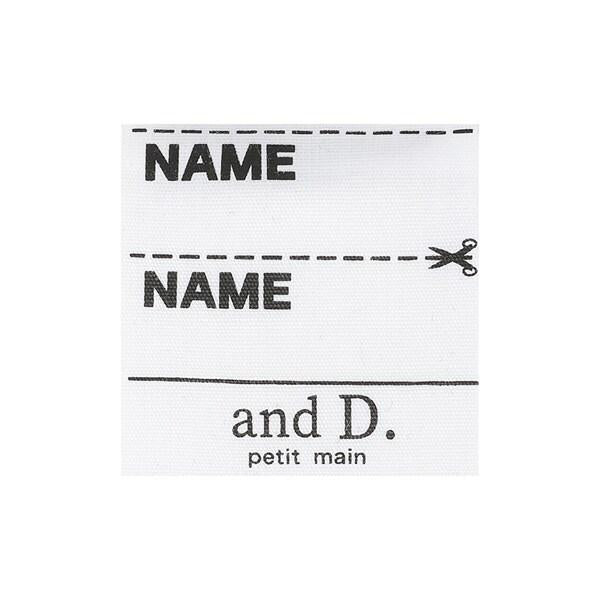 彈力斜紋修身長褲