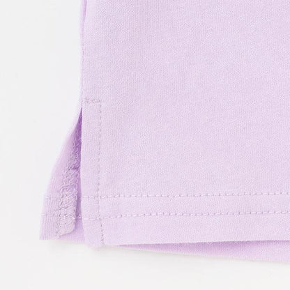 吊帶薄紗胸衣×短袖T恤