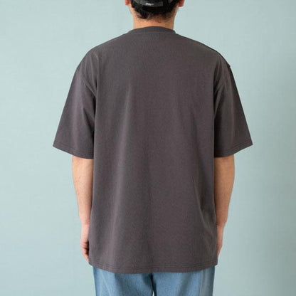 【我的世界】【爸爸同款】Dad武器圖案T恤