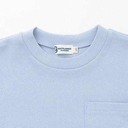 日本製/JAPANESEFOOD短袖T恤（100-130cm）