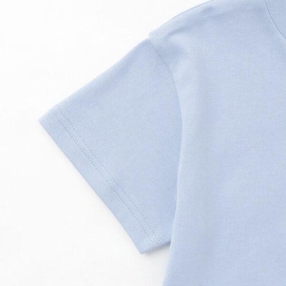 日本製/JAPANESEFOOD短袖T恤（100-130cm）