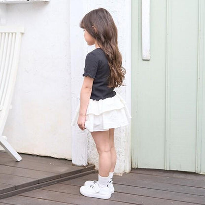 開衫風格蝴蝶結上衣