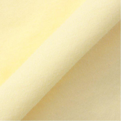 【7days】【GOODPRICE】【純棉100%】喇叭袖T恤