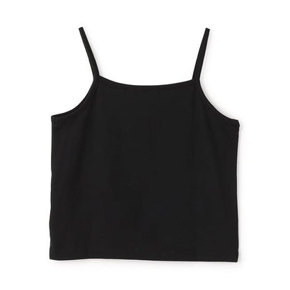 【Nico☆Petit刊載】網眼T恤吊帶套裝