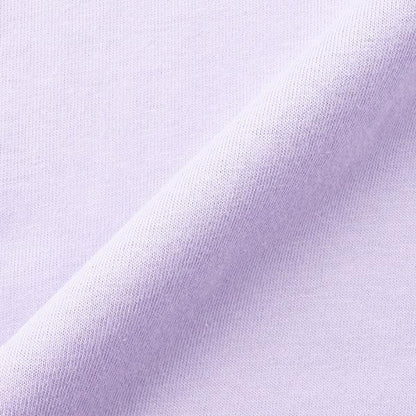 【防汙處理】DOG圖案T恤（青少年）