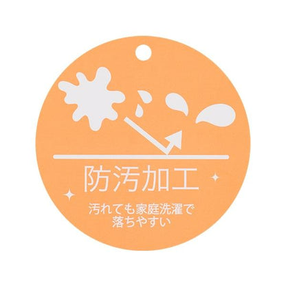 【防汙處理】宇宙圖案T恤（青少年款）